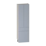 4431BRDB.webp 4431BRDB