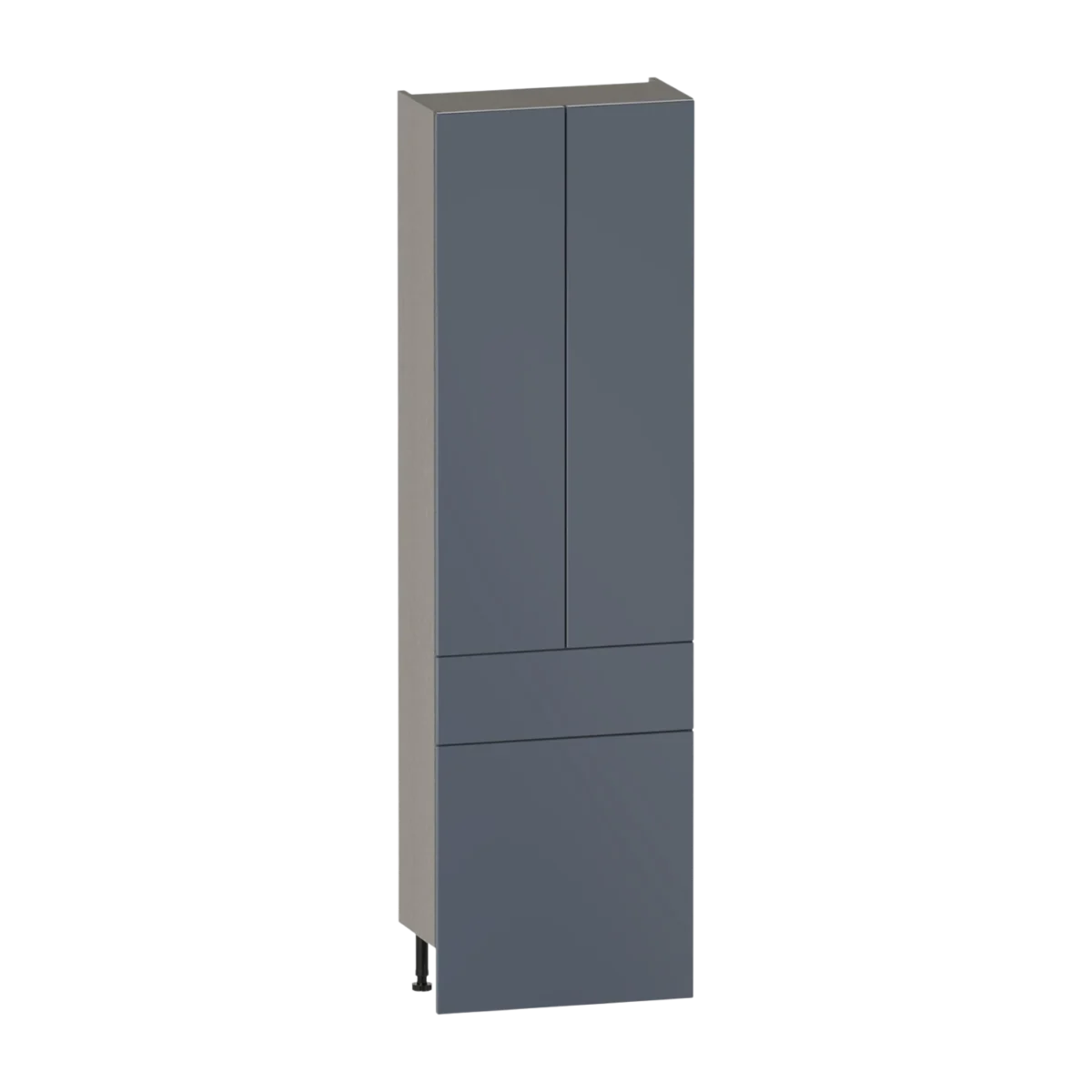 4431BRDS.webp 4431BRDS