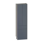 4431BRDS.webp 4431BRDS