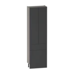 4431BRGE.webp 4431BRGE