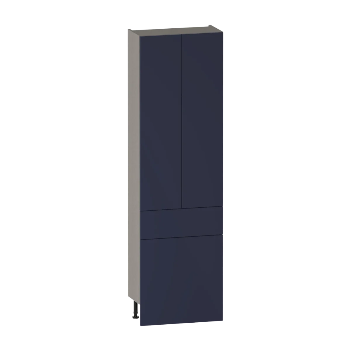 4431BRME.webp 4431BRME