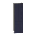4431BRME.webp 4431BRME