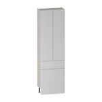 4431BRPE.webp 4431BRPE