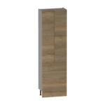 4431BRSEO.webp 4431BRSEO