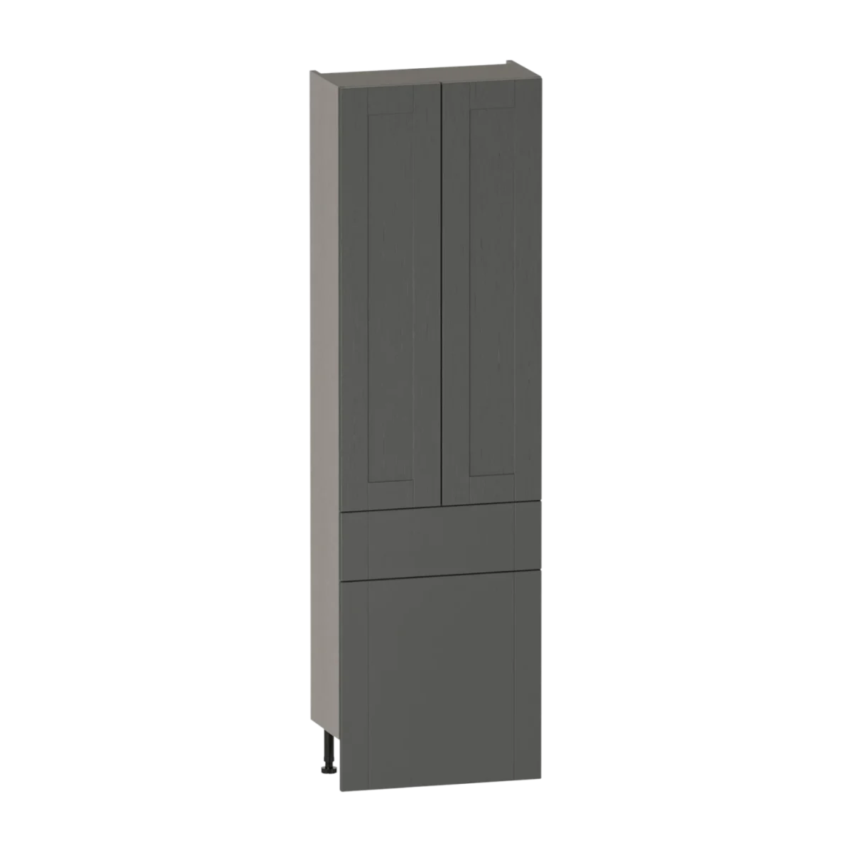 4431CHCCC.webp 4431CHCCC