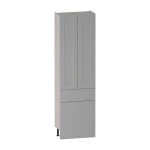4431CHCDU.webp 4431CHCDU