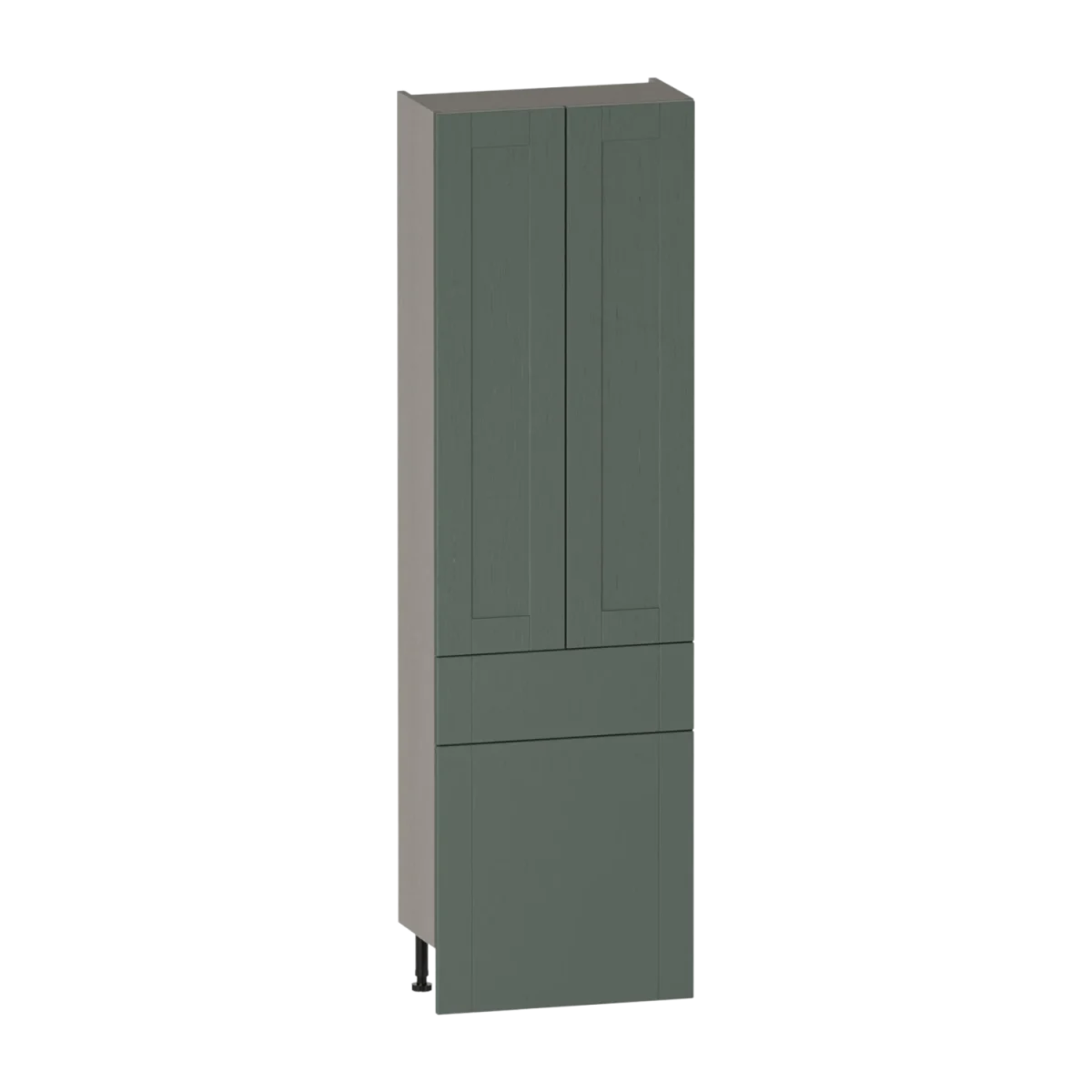 4431CHCGN.webp 4431CHCGN