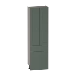 4431CHCGN.webp 4431CHCGN