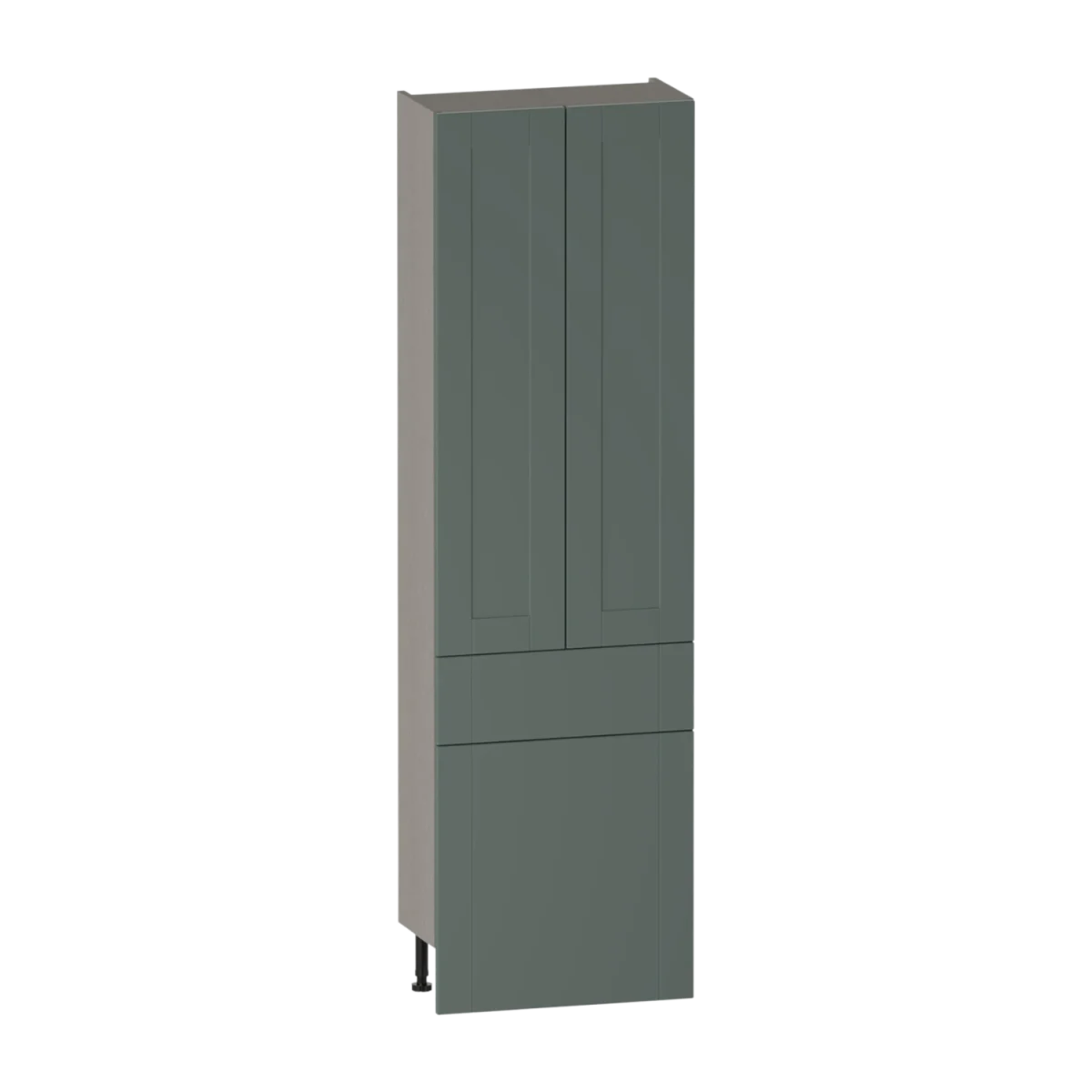 4431CHRHN.webp 4431CHRHN