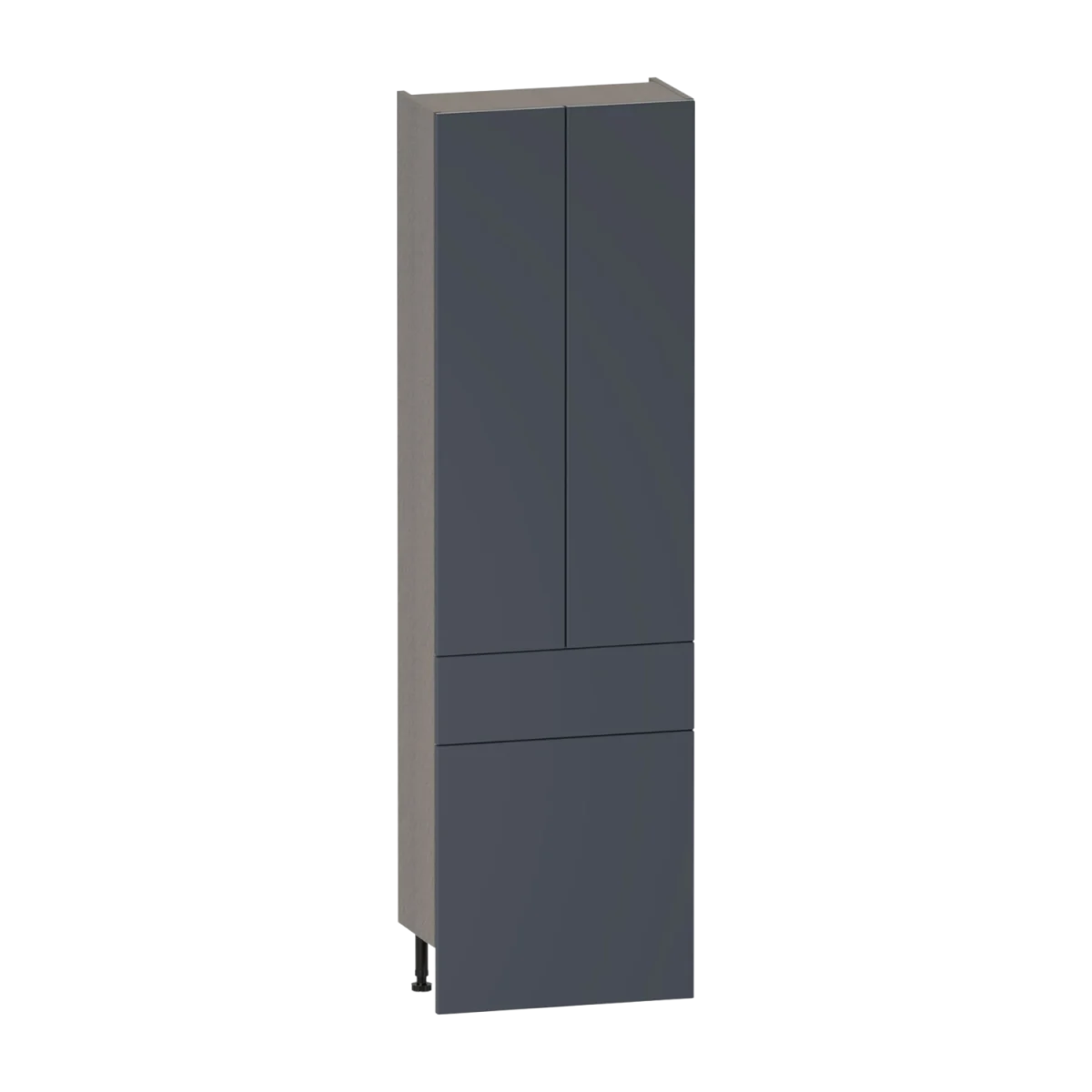 4431CTBB.webp 4431CTBB