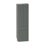 4431CTCHN.webp 4431CTCHN