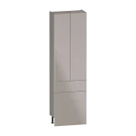 4431CTCP.webp 4431CTCP
