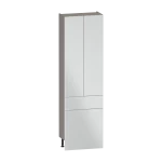 4431CTFG.webp 4431CTFG
