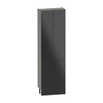 4431CTMS.webp 4431CTMS