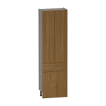 4431CTWK.webp 4431CTWK
