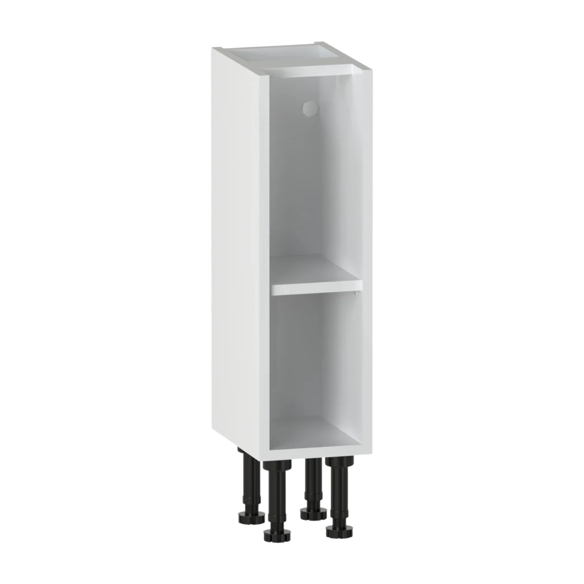 4433BRH.webp 4433BRH