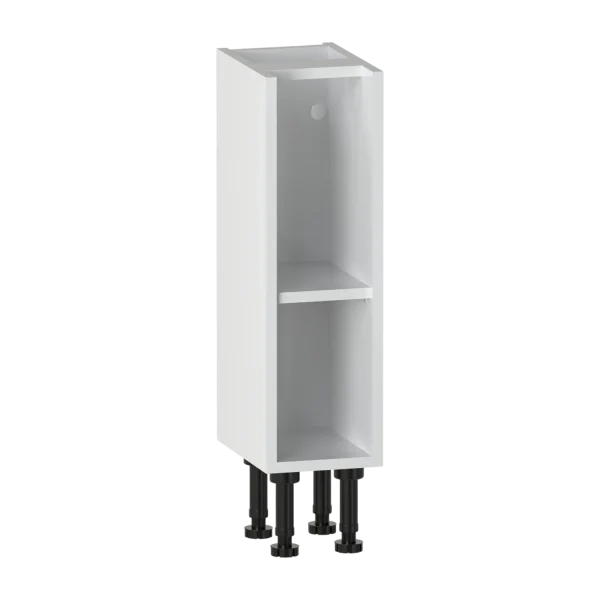 Chiltern Open Unit 200 Standard
