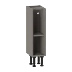4433CT