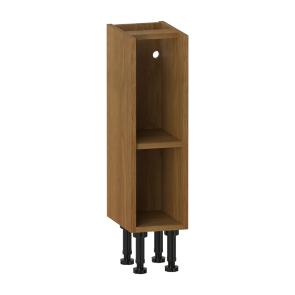 Pentland Open Unit 200 Standard