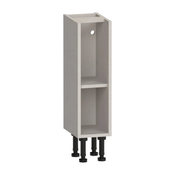 Selter Open Unit 200 Standard