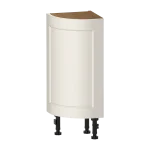 4435PDPS.webp 4435PDPS