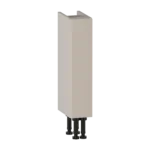 4436BRBM