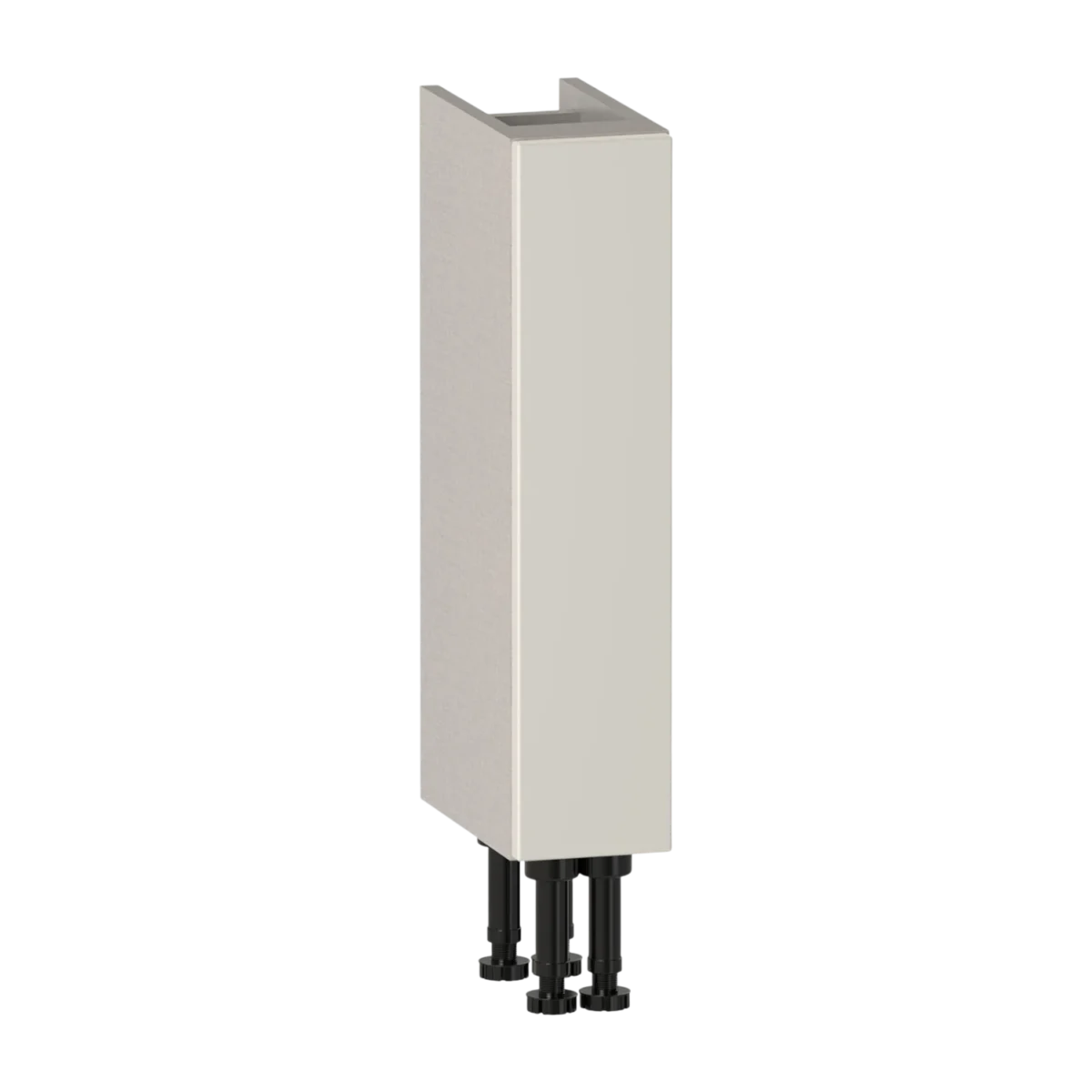 4436BRCRC.webp 4436BRCRC