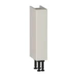 4436BRCRC