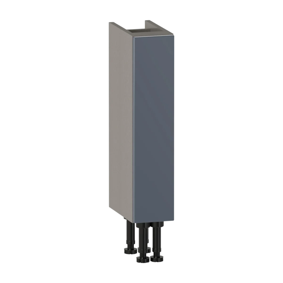 4436BRDS.webp 4436BRDS
