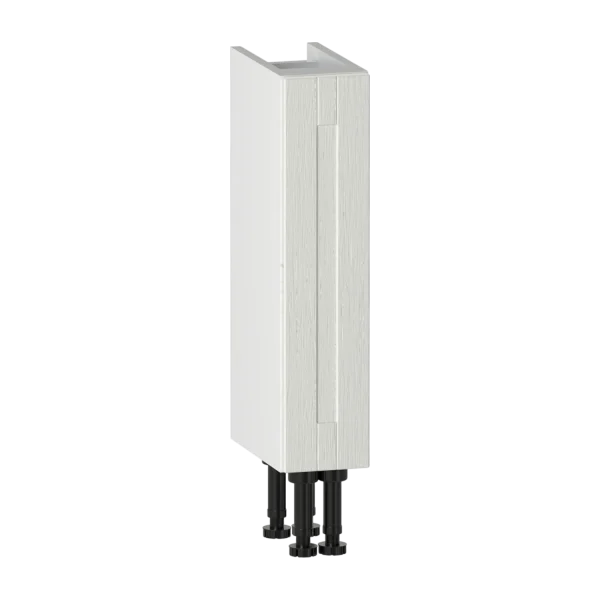 Chiltern Base Unit 150 One Door Standard