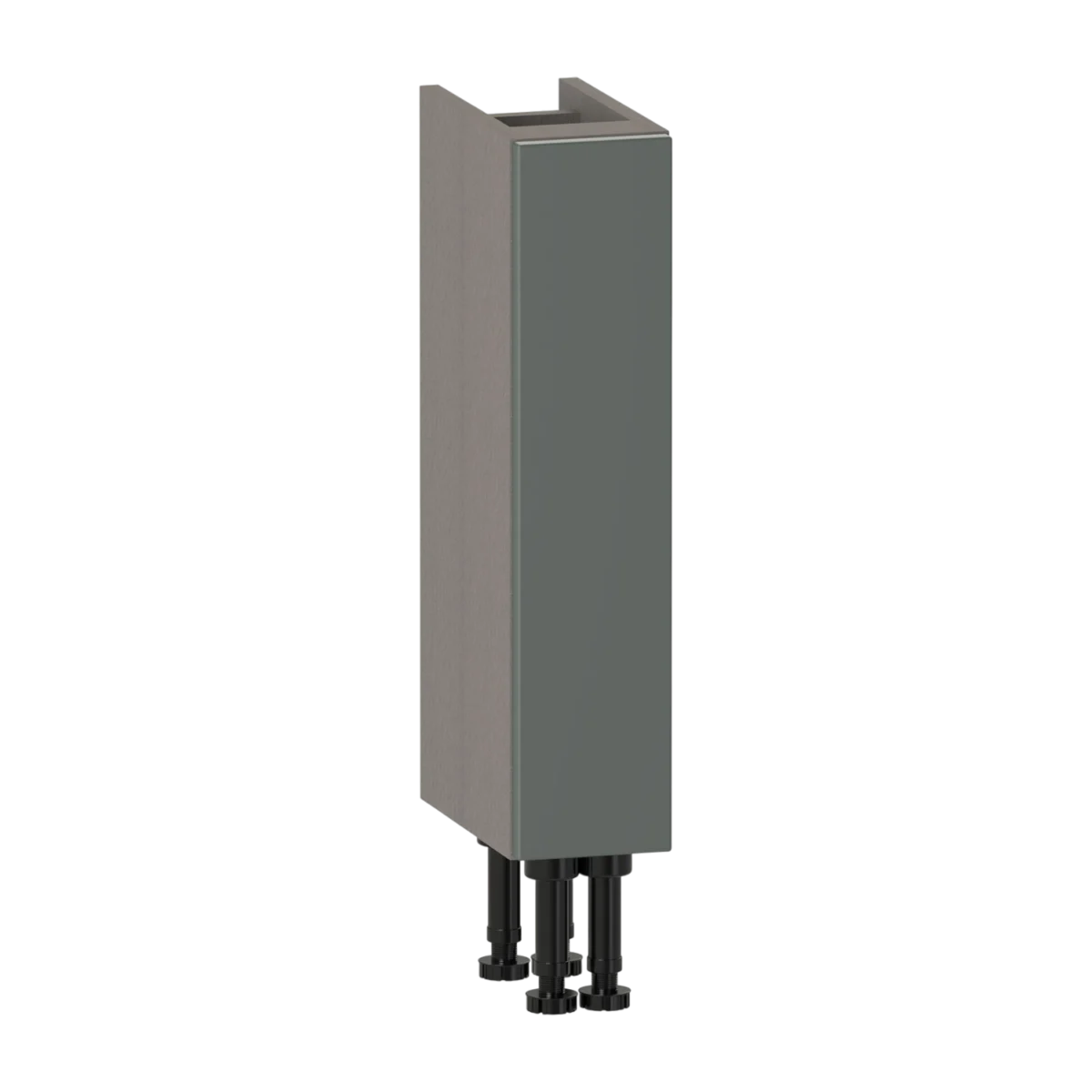 4436CTCHN.webp 4436CTCHN