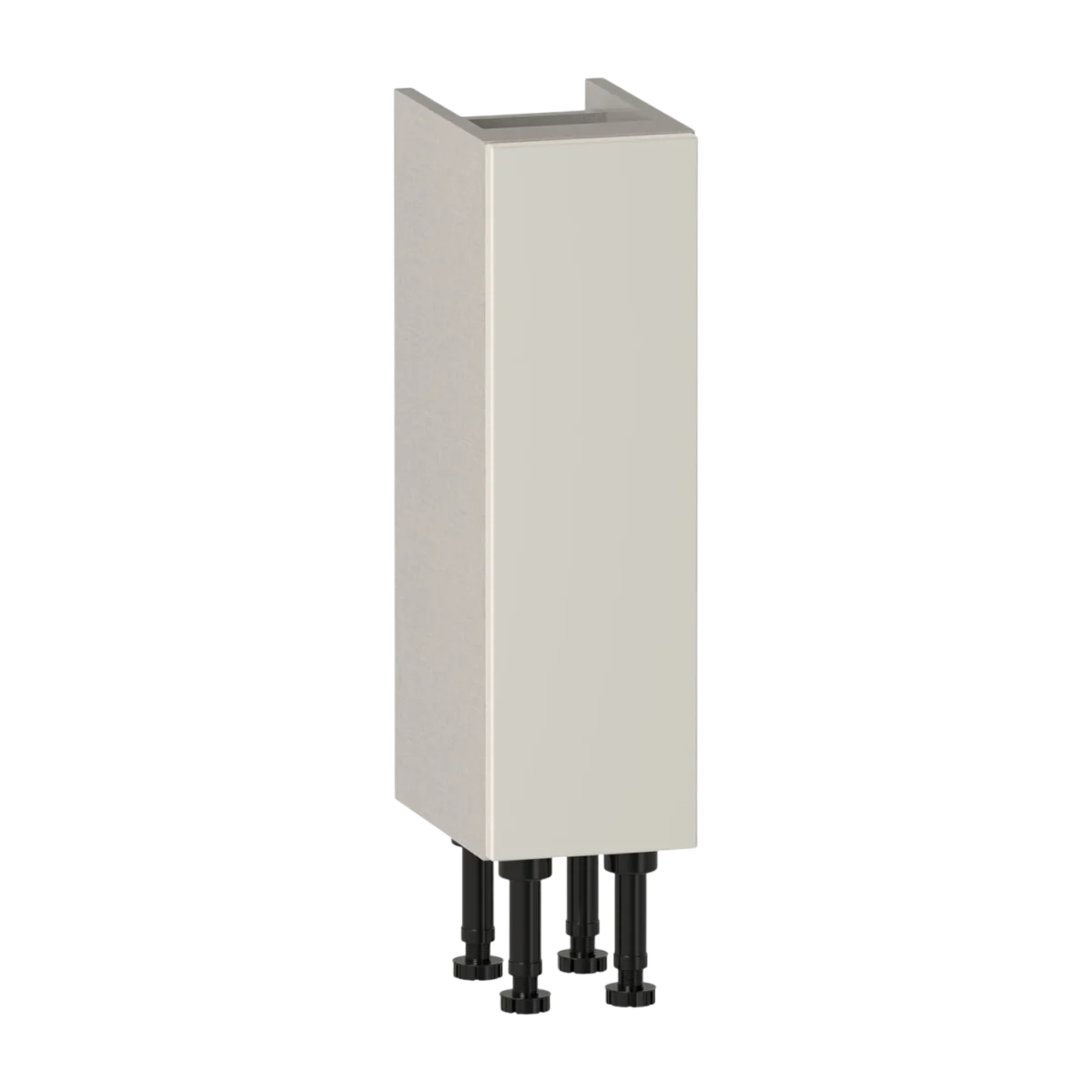 4437BRCRC.webp 4437BRCRC