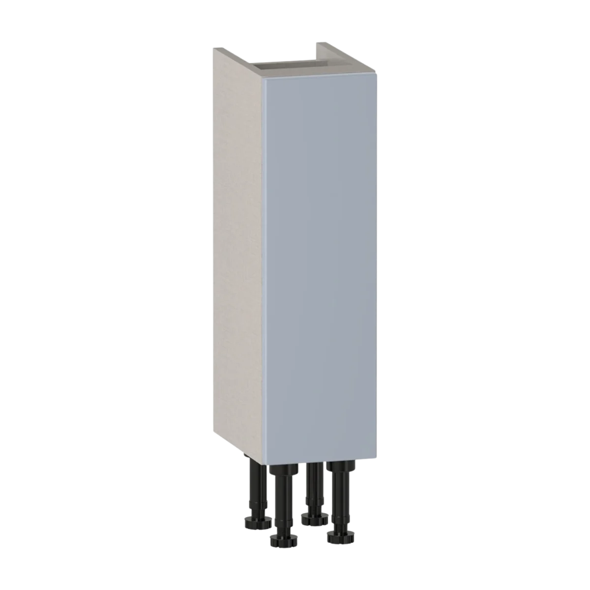 4437BRDB.webp 4437BRDB