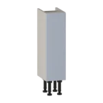 4437BRDB.webp 4437BRDB