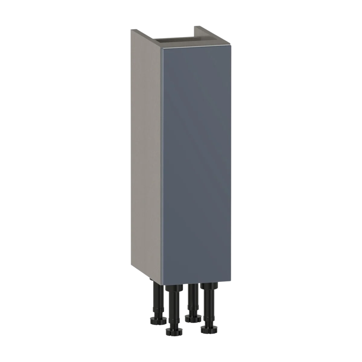 4437BRDS.webp 4437BRDS