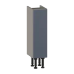 4437BRDS.webp 4437BRDS