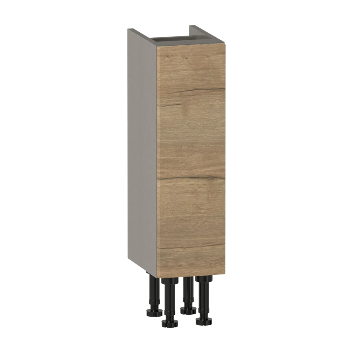 4437BREO.webp 4437BREO