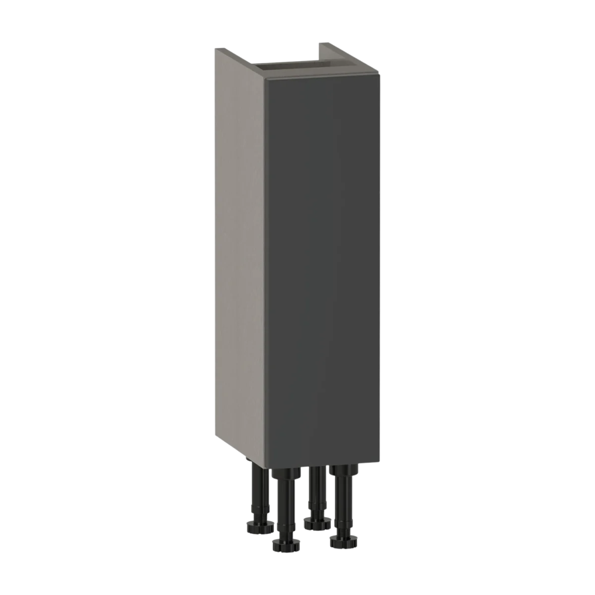 4437BRGE.webp 4437BRGE