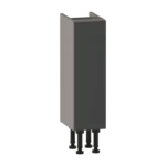 4437BRGE.webp 4437BRGE