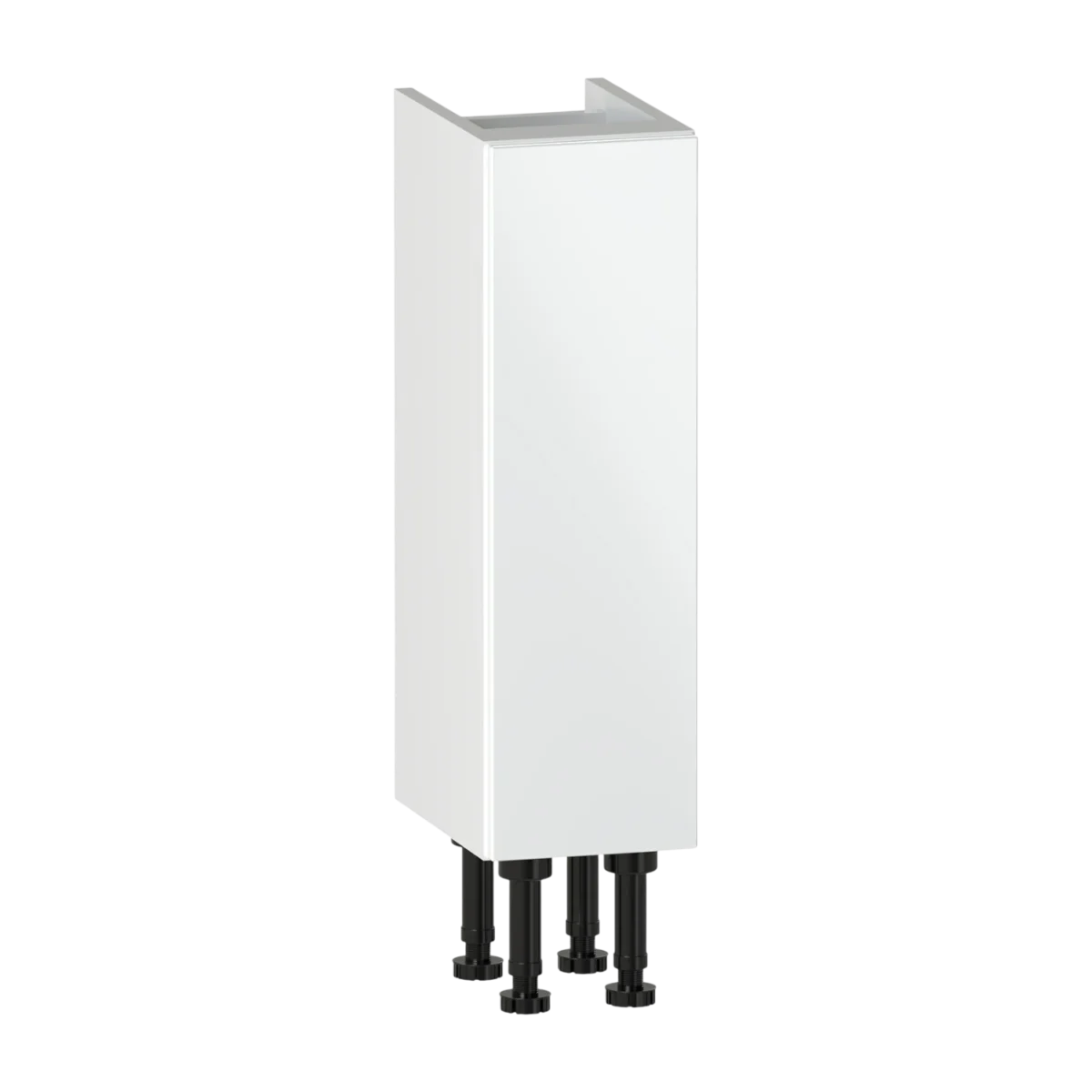 4437BRH.webp 4437BRH