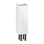 4437BRH.webp 4437BRH