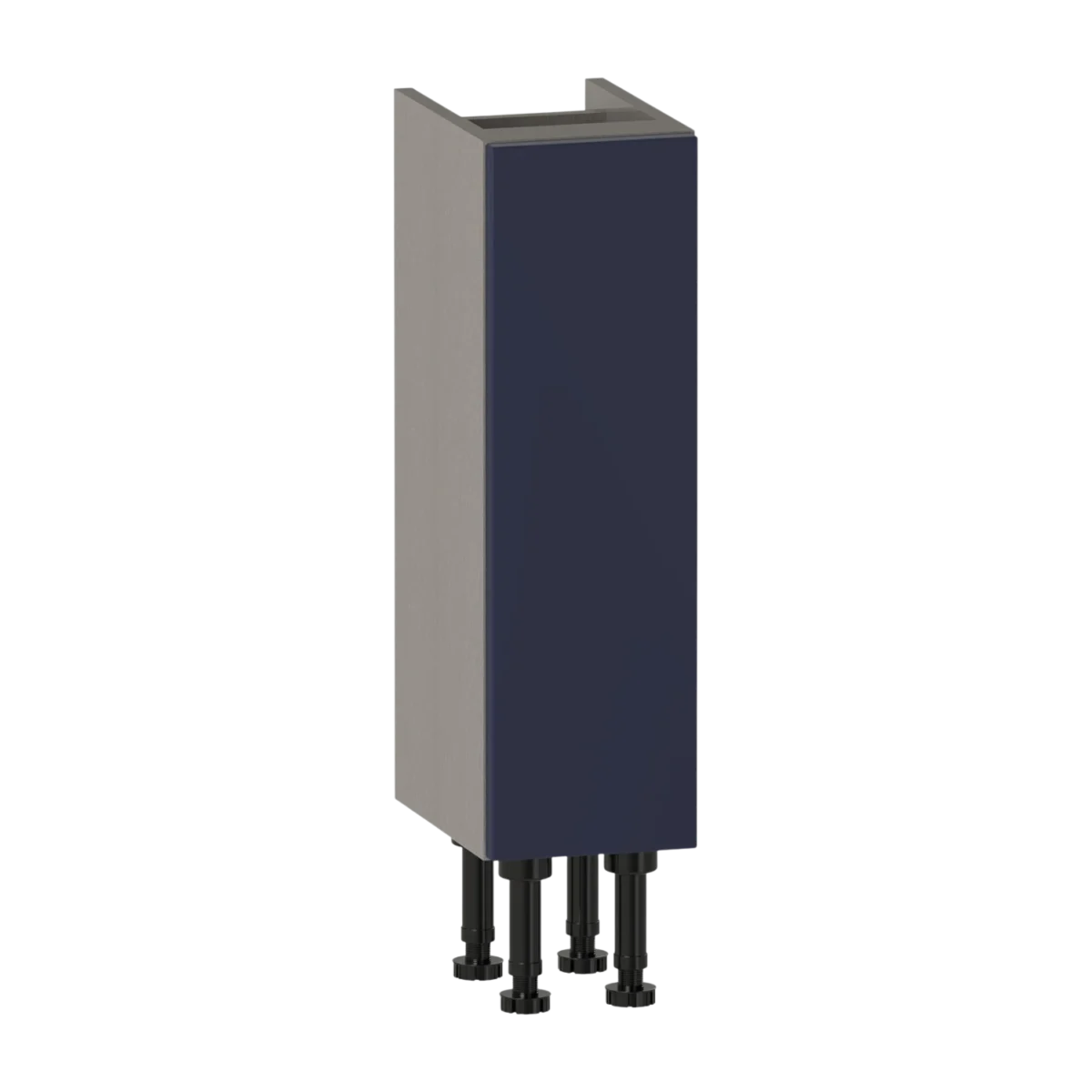 4437BRME.webp 4437BRME