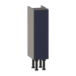 4437BRME.webp 4437BRME