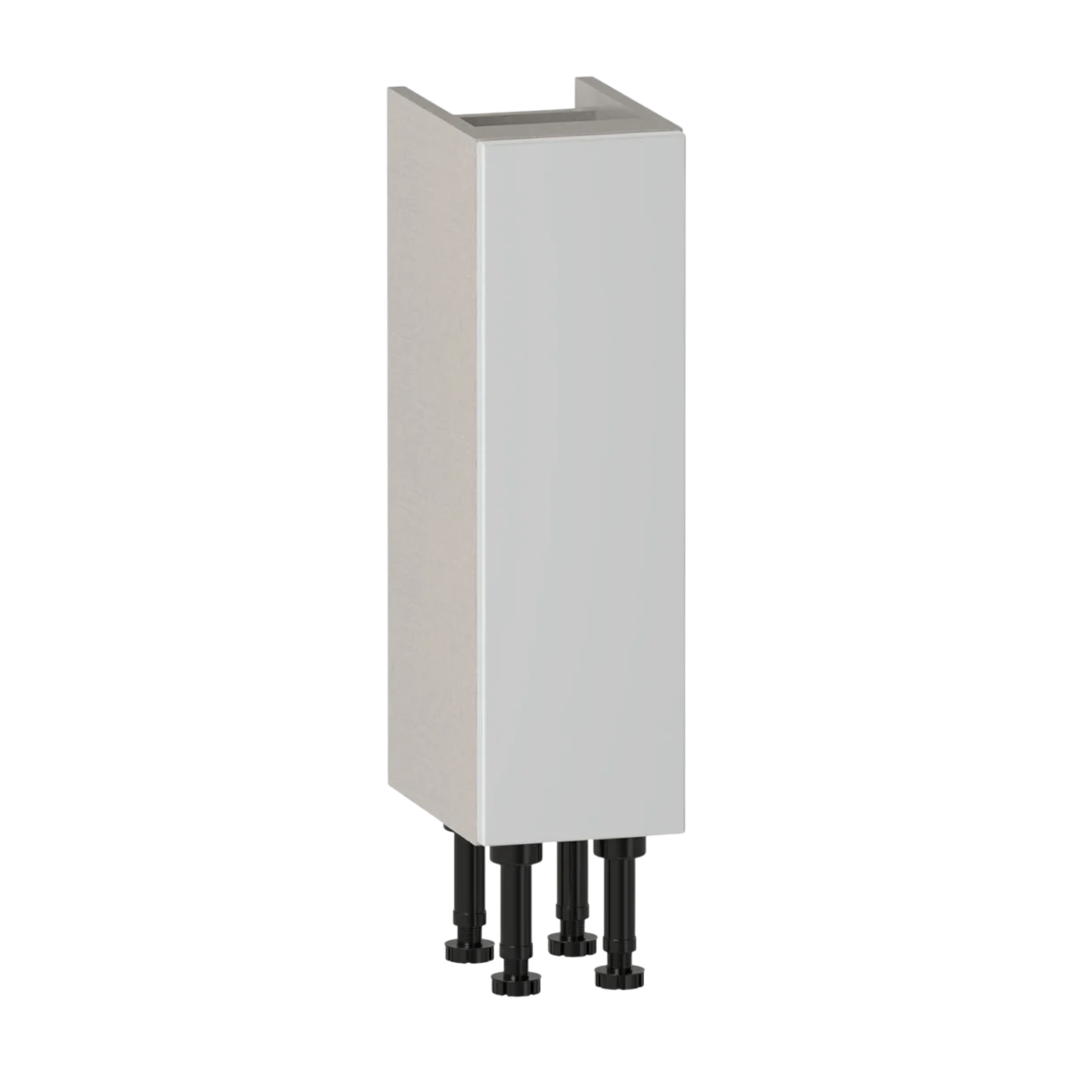 4437BRPE.webp 4437BRPE