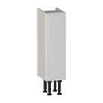 4437BRPE.webp 4437BRPE