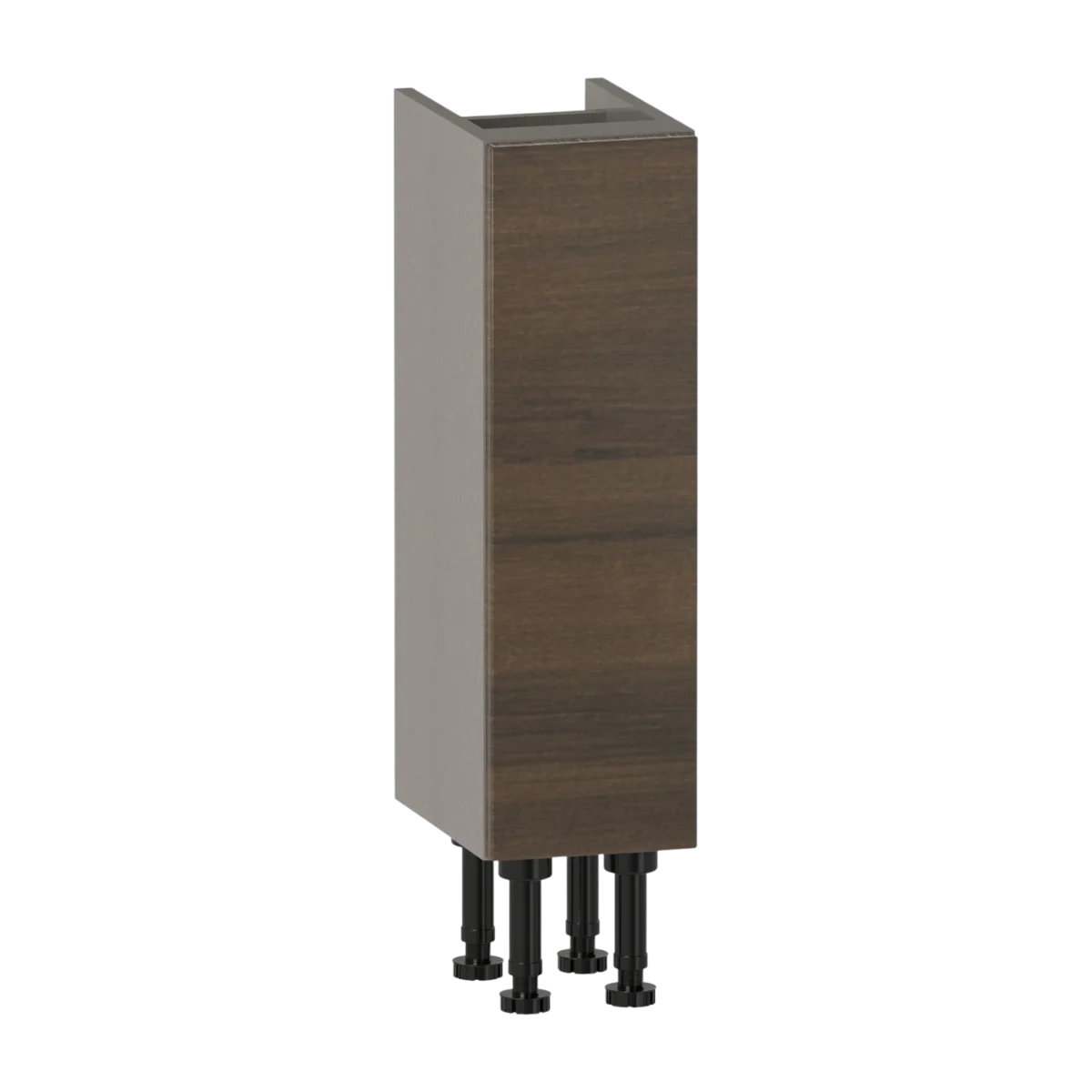 4437BRPN.webp 4437BRPN