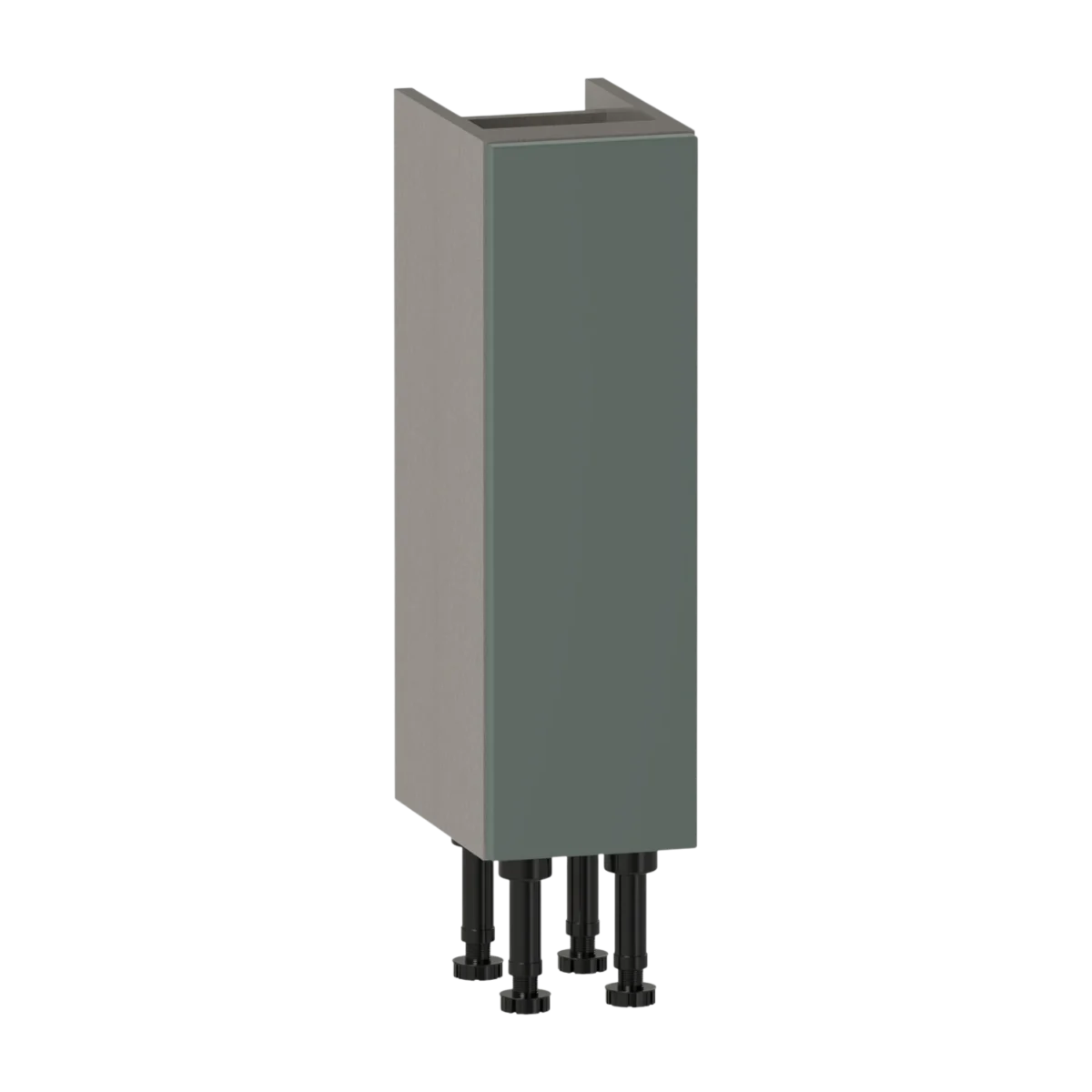 4437BRRHN.webp 4437BRRHN