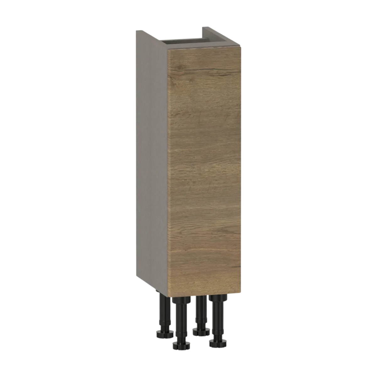 4437BRSEO.webp 4437BRSEO