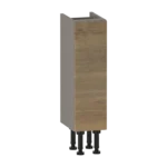 4437BRSEO.webp 4437BRSEO