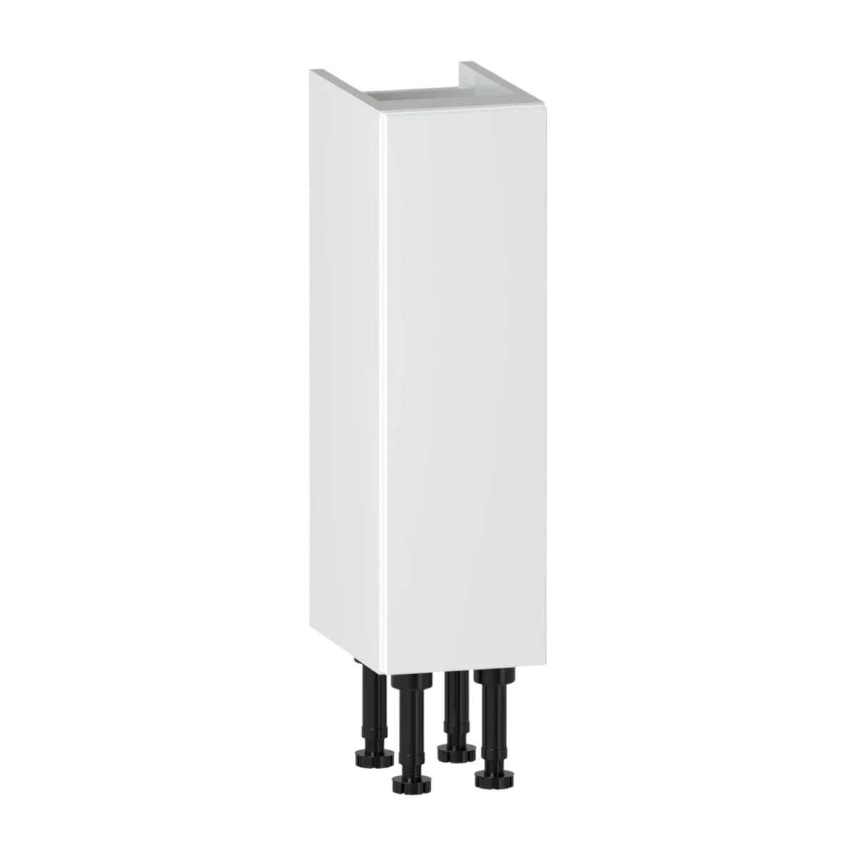 4437BRWE.webp 4437BRWE